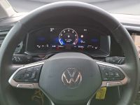 Volkswagen Polo - Vorschau Bild 10