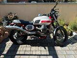 Moto Guzzi V7 II Stornello - Offers