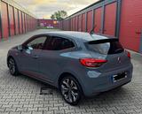 Renault Clio TCe 100 Edition One | Bose | TÜV NEU - Renault Clio in Essen