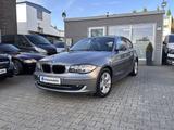 BMW 120d Schiebedach*PDC* - BMW 120 in Bielefeld