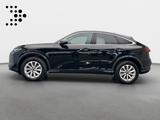 Audi Q5 Sportback TFSI quattro*AHK*Navi*Einparkhilfe* - Audi Q5 aus 2025