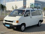 Volkswagen T4 Multivan (H-Kennzeichen)(Oldtimer) - Volkswagen T4 Multivan in Essen