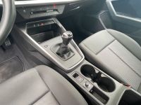 Audi A3 - Vorschau Bild 14