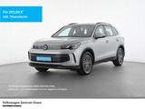 Volkswagen Tiguan Life eTSI DSG LED Navi 18Zoll SHZ
