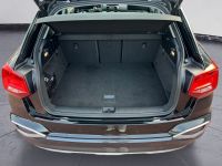 Audi Q2 - Vorschau Bild 10