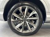 Audi Q7 55 TFSI e Qu S-Line NAV+LED+KAM+PANO+VCOCKPIT - Audi Q7 in Oldenburg