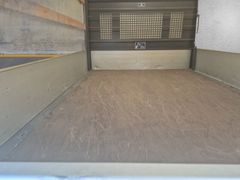 Fahrzeugabbildung Master III DoKa Pritsche Fahrgest. L3H1 3,5t