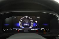 Volkswagen T-Cross - Vorschau Bild 19