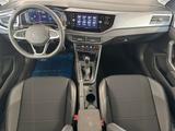 Volkswagen Taigo 1.0 TSI DSG Style ACC Matrix Side Digi App - Tageszulassungen