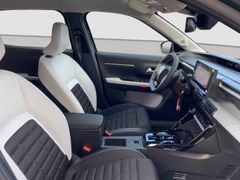 CITROEN C3 Aircross MAX MildHybrid