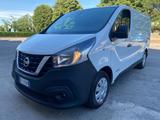 Nissan NV300 29 1.6 dCi 120CV PC-TN Van - Nissan NV300 aus 2019