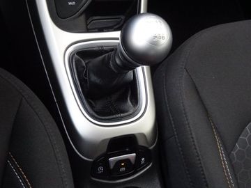 Jeep Compass - 12