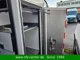 Mercedes-Benz Sprinter 516 CDI KOFFER RETTUNGSWAGEN AUT.LUFT - Offers