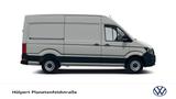 Volkswagen Crafter Kasten 35 2.0 MR HD CAM CARPLAY DAB+ - LKWs in Dortmund