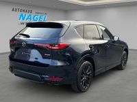 Mazda CX-60 - Vorschau Bild 6