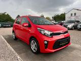 Kia Picanto Sport Edition 7 Sportsitze Sport Lenkrad - Kia Picanto in Hannover