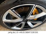 Polestar 3 LongRange Dual 22" Pilot- & Pluspaket - Polestar Gebrauchtwagen