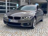 BMW 440i X Gran Coupe|M-Sport|Memo|H&K|Keyless|Kamer - gebrauchte BMW 440 aus dem Jahr 2018