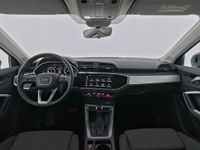 Audi Q3 - Vorschau Bild 16