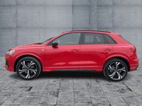 Audi Q3 - Vorschau Bild 4