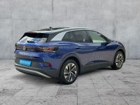 Volkswagen ID.4 - Vorschau Bild 6