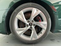 Audi S4 - Vorschau Bild 2