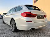 BMW 540 5 Touring 540 i xDrive Luxury Line - BMW 540 in Dresden
