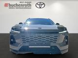 Toyota RAV 4 Plug In + Comfort-Paket ( PHEV ) - Toyota RAV 4 Comfort