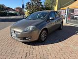 Fiat Bravo 1.6 MJT 120 CV DPF Dualogic Emotion - gebrauchte Fiat Bravo aus dem Jahr 2010