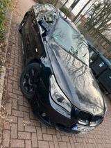 BMW 530 i 2006 - BMW 530 aus 2006: 530i