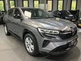 Renault Austral 1.2 TCe Mild Hybrid Equilibre - Renault Austral Equilibre mit Hybrid-Antrieb (Benzin/Elektro)