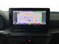 Cupra Formentor - Vorschau Bild 9