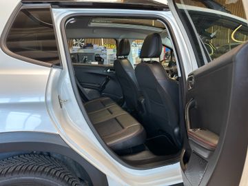 MYAUTOCENTER – Gebraucht- und Jahreswagen mit Werkstattservice in Pfaffenhofen Peugeot 2008 Allure *2 Hand*TÜV*Unfallfrei* GT LINE*