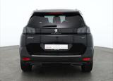 Peugeot 5008 GT 1.2 PureTech 130 Aut. LED ACC 7-Sitzer - Peugeot 5008 aus 2024