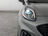Ford Puma 1.0 EcoBoost ST-Line S/S LED+NAVI+PDC+SHZ+ - Ford Puma SUV