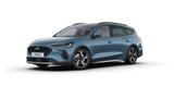 Ford Focus Turnier Active X **NEUES MODELL** IACC*NAV - Ford Focus: Modell