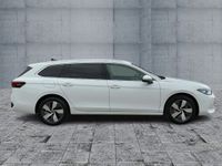 Volkswagen Passat Variant - Vorschau Bild 7