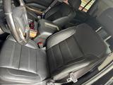 GMC Yukon - GMC Yukon mit LPG-Antrieb: Geländewagen