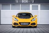 Lotus Exige 410 Sport *8.125KM*1 Hand*Netto 87.394€ - Lotus Exige S1