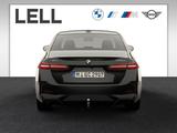 BMW 520d xDrive Limousine M Sportpaket Head-Up DAB - BMW 520 Neuwagen