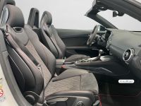 Audi TT - Vorschau Bild 15