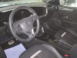 Opel Mokka-e Ultimate 201,-ohne Anzahlung  Kamera ACC - silberne Opel Mokka-e