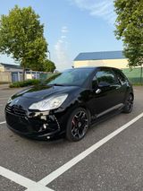 Citroën DS3 THP 155 SportChic