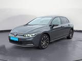 Volkswagen Golf 1.5 eTSI Kamera - Volkswagen Golf aus 2021