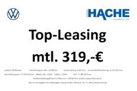 Volkswagen Taigo - Vorschau Bild 2