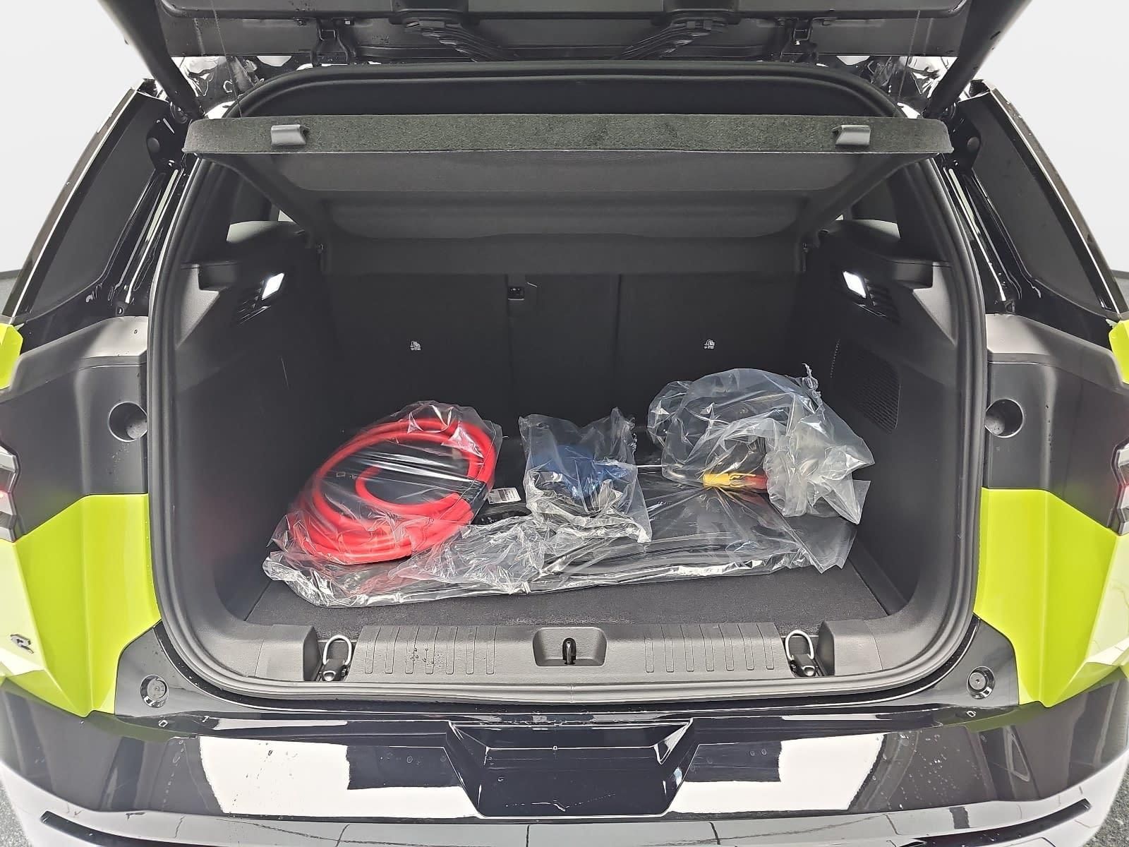 Jeep Compass - Bild 15