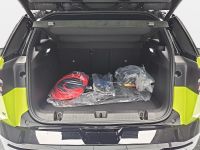 Jeep Compass - Vorschau Bild 15