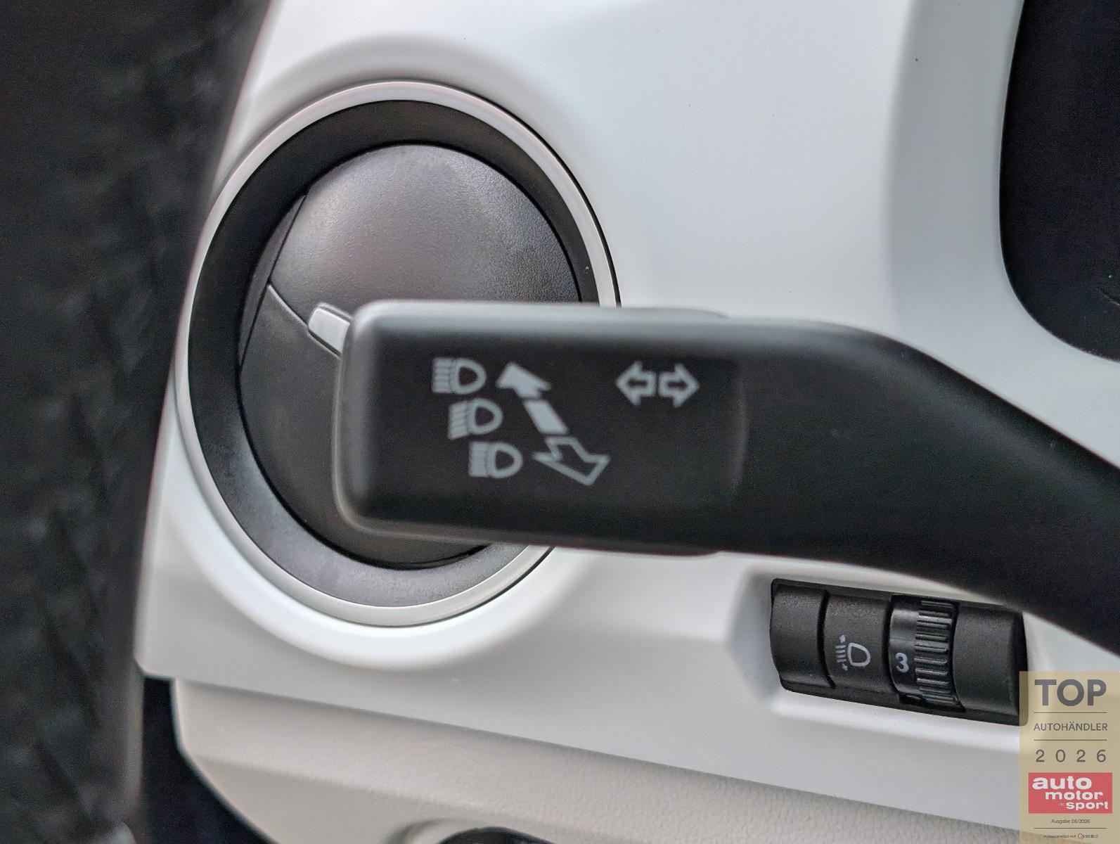 Volkswagen Up 1.0 beats*3-Trg*1.Hd*Klima*DAB*Garantie*TOP*, миниатюра 24
