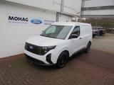 Ford Transit Courier Trend 1.5 EcoBlue Winterpaket Te - Ford Transit Courier in Dortmund