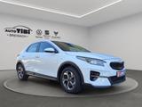 Kia KIA XCEED Edition 1.0 T-GDI - Kia XCeed Gebrauchtwagen